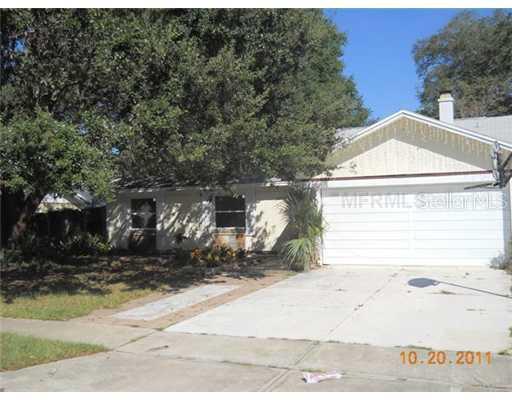 3125 Orleans Way, Apopka, FL 32703