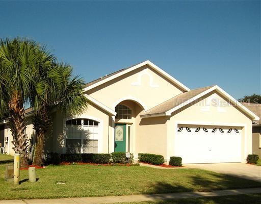 [Address Hidden by Seller], Kissimmee, FL 34747