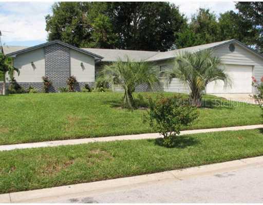 1826 Baywood Ave., Orlando, FL 32818