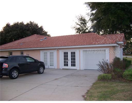 12623 Lake Denise Blvd., Clermont, FL 34711