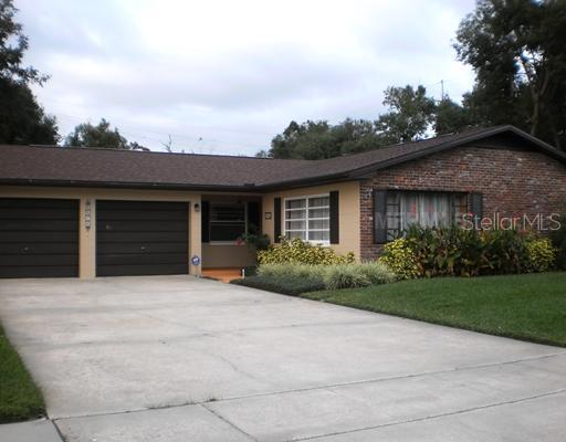 3515 Edland Dr., Orlando, FL 32806