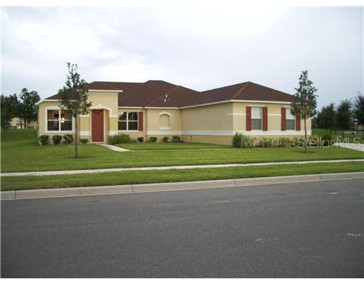 2398 Reefview Loop, Apopka, FL 32712