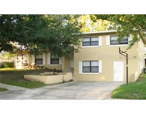 [Address Hidden by Seller], Orlando, FL 32837