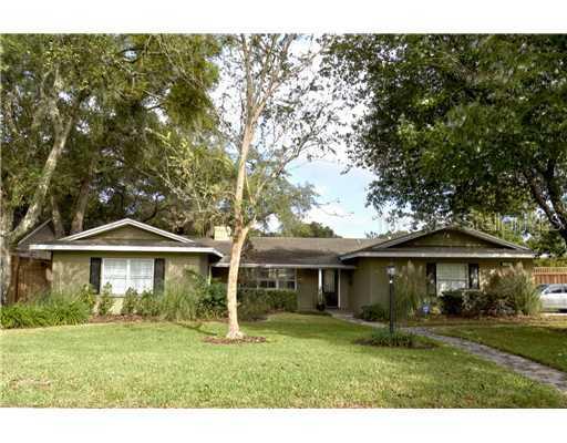 1781 Pocahontas Path, Maitland, FL 32751