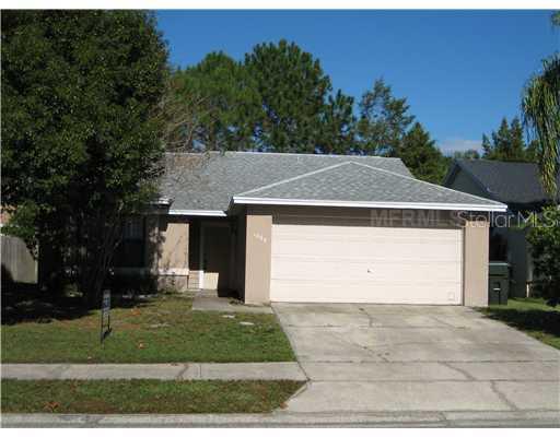 1099 Dees Dr., Oviedo, FL 32765