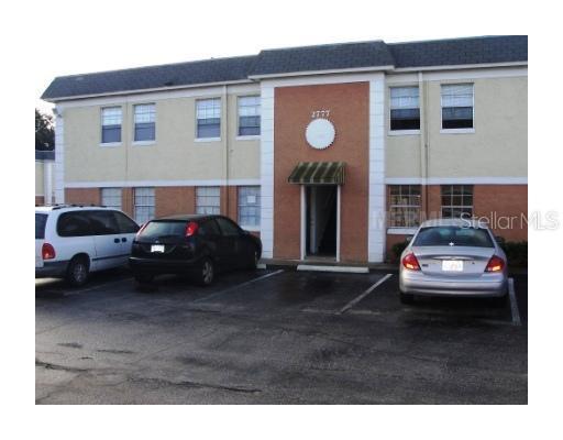 2777 L B Mcleod Rd. #B, Orlando, FL 32805