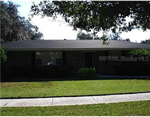 660 Darcey Dr., Winter Park, FL 32792