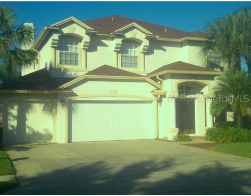 541 Wilmington Cir., Oviedo, FL 32765