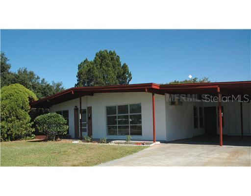 1880 Chilean Ln., Winter Park, FL 32792