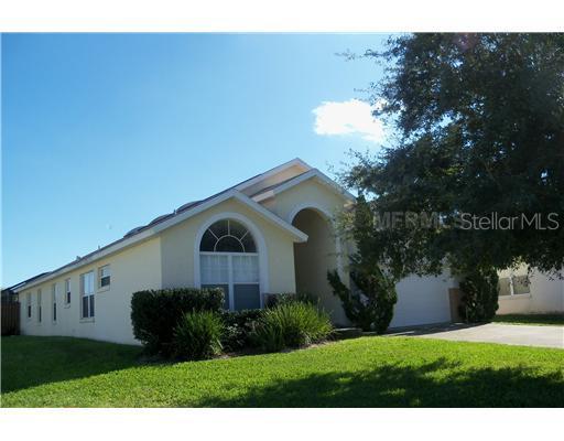 2544 Oneida Loop, Kissimmee, FL 34747