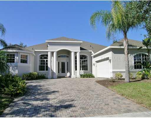 3625 Deer Oak Cir., Oviedo, FL 32766