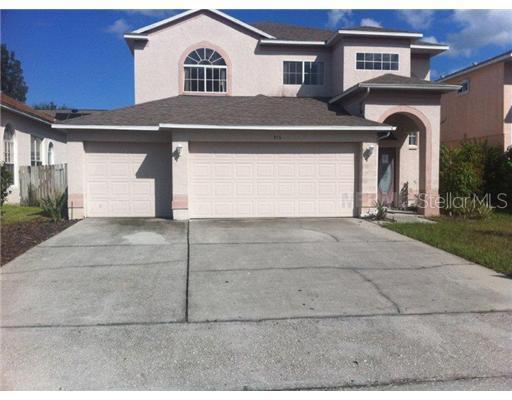 355 Lakepark Tr., Oviedo, FL 32765