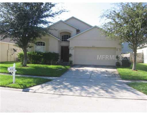 7732 Riffle Ln., Orlando, FL 32818