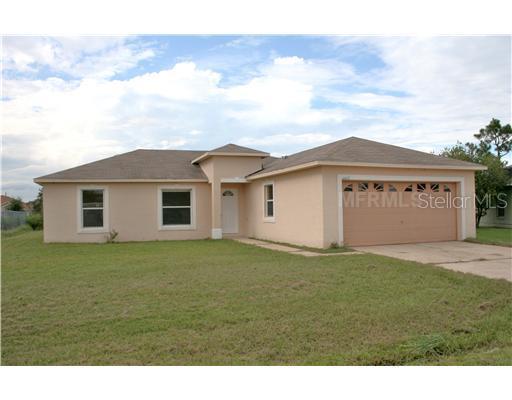1113 Normandy Dr., Kissimmee, FL 34759