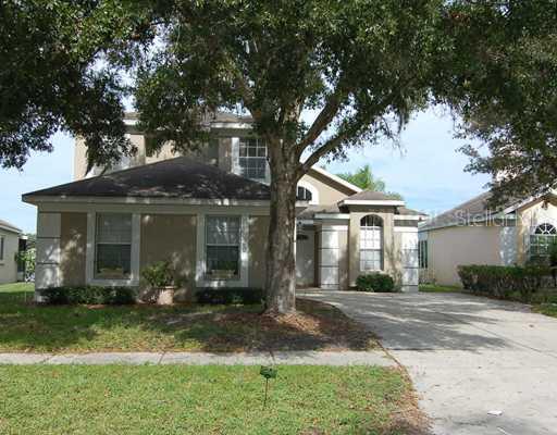 9709 Fredericksburg Rd., Tampa, FL 33635