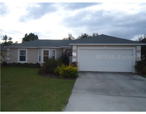 1635 Tench Ct., Poinciana, FL 34759