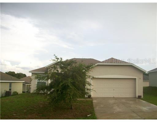 430 Ryans Ridge Ave., Eustis, FL 32726