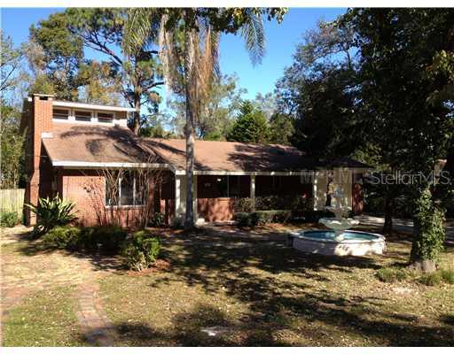 321 E Hillcrest St., Altamonte Springs, FL 32701