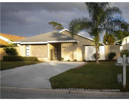 2733 Shadybranch Dr., Orlando, FL 32822