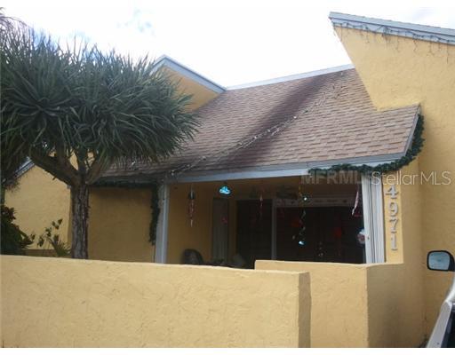 [Address Hidden by Seller], Cooper City, FL 33328