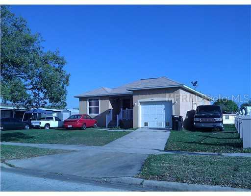 5181 Lescot Ln., Orlando, FL 32811