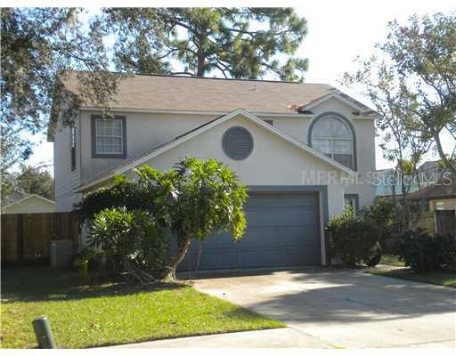 1018 Corkwood Dr., Oviedo, FL 32765