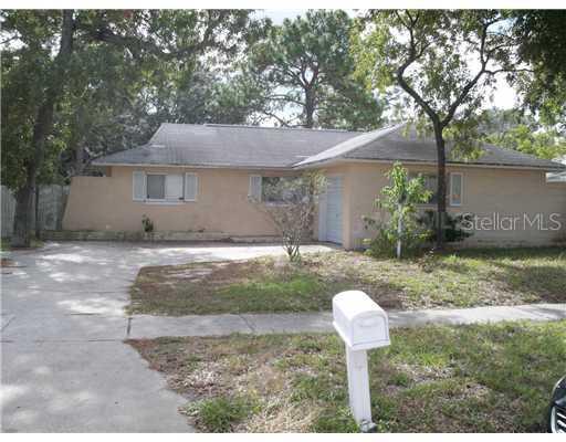 4824 Beacon St., Orlando, FL 32808