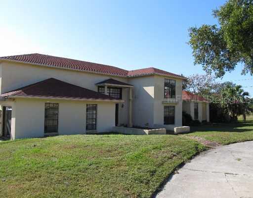 12104 Mckinnon Rd., Windermere, FL 34786