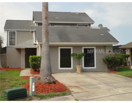 481 Amethyst Way, Lake Mary, FL 32746