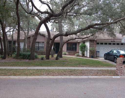 4124 Derby Pl., Oviedo, FL 32765