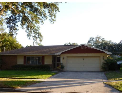 2434 Summerfield Rd., Winter Park, FL 32792