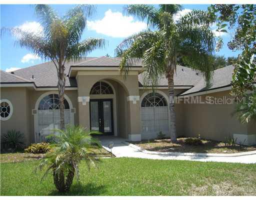 1518 Carillon Park Dr., Oviedo, FL 32765