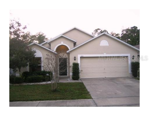 2006 Palmetto Pine Ln., Orlando, FL 32826