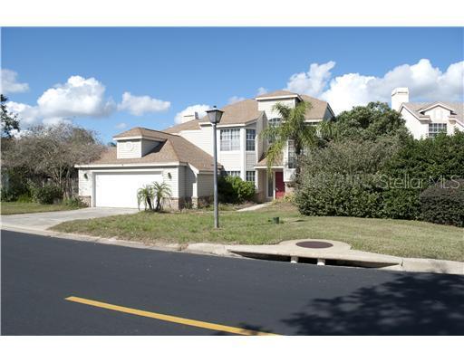 386 New Waterford Pl., Longwood, FL 32779