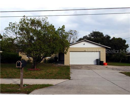 833 Amber Rd., Orlando, FL 32807