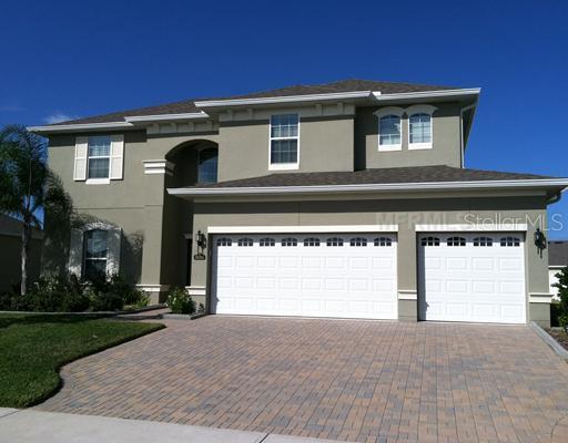 3038 Chavez Ave., Clermont, FL 34715