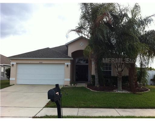 14102 Calidore Ct., Winter Garden, FL 34787