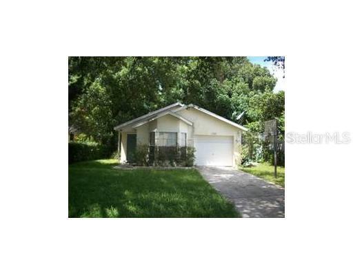 742 Eldridge St., Orlando, FL 32803