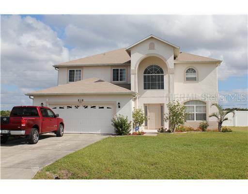 131 Columbia Dr., Poinciana, FL 34759