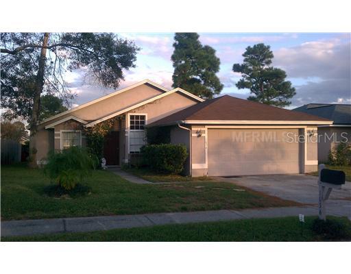 1036 Bluejack Oak Dr., Oviedo, FL 32765