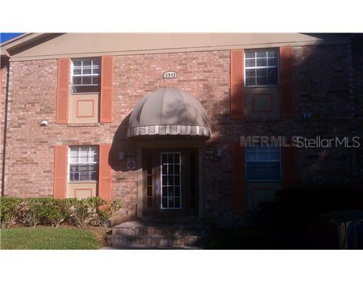 2312 Haywood Ct. #200, Maitland, FL 32751