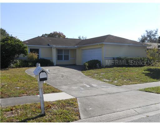 2879 Bermuda Ave., Apopka, FL 32703