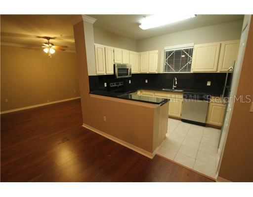 [Address Hidden by Seller], Maitland, FL 32751
