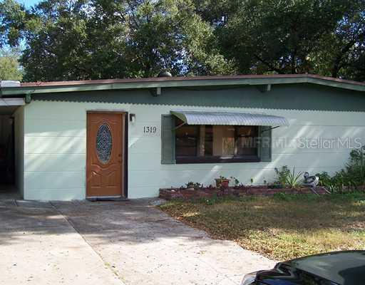 [Address Hidden by Seller], Orlando, FL 32808