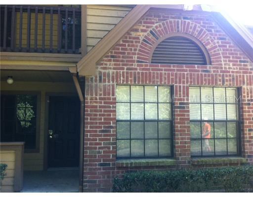 345 Forestway Cir. #103, Altamonte Springs, FL 32701