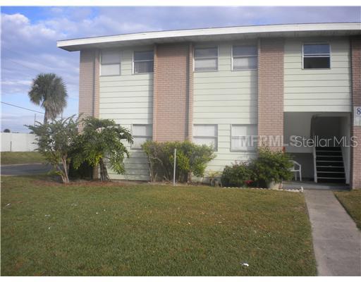 853 Sky Lake Cir. #A, Orlando, FL 32809