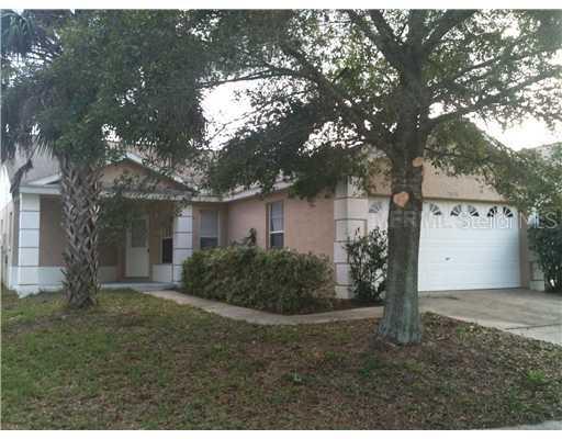 7820 Turkey Oak Ln., Kissimmee, FL 34747