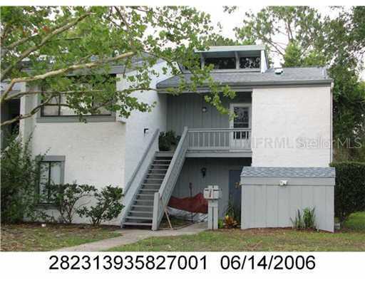 [Address Hidden by Seller], Orlando, FL 32837