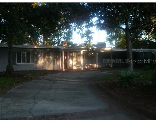 350 Seneca Tr., Maitland, FL 32751