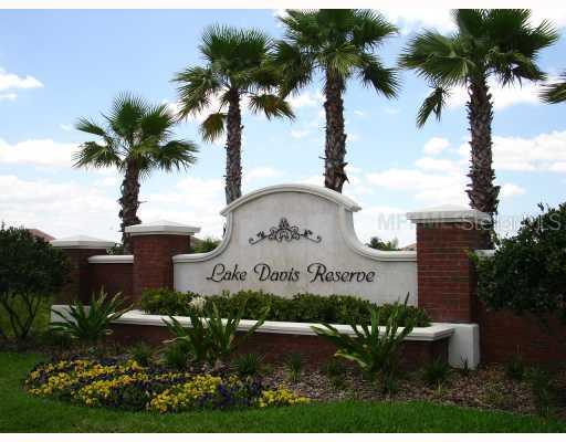 5518 Marleon Dr., Windermere, FL 34786